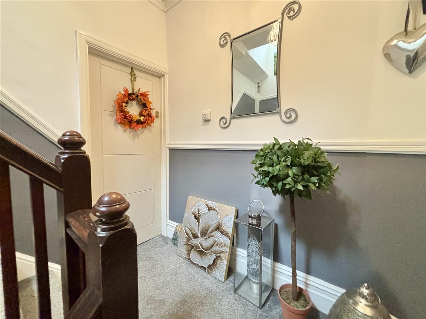 Eversley Road, Sketty, Swansea, SA2 9DB